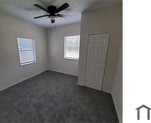 1st image of 5004 E Side Ave #101