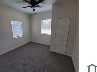 5004 E Side Ave #101, Dallas, TX 75214