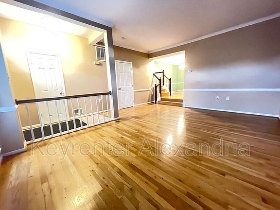 5th image of 6109 Talavera Ct
