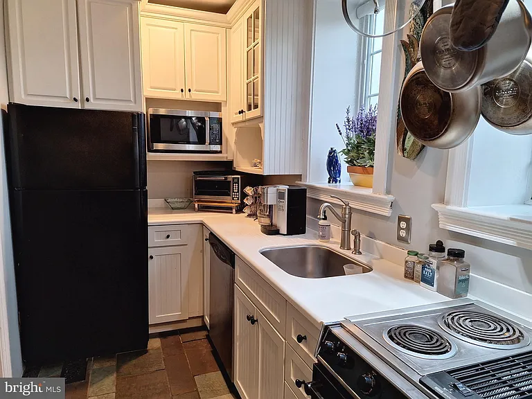 2254 Winchester Rd — Photo 15