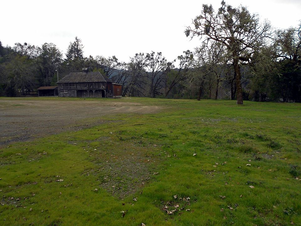 1st image of 7260 Benbow Dr