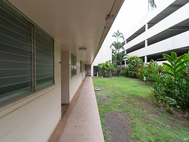 85-175 Farrington Hwy #B121 — Photo 7
