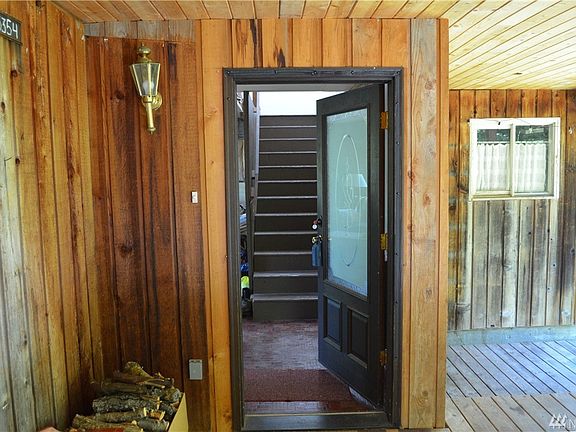 5th image of 5354 Skewes Ln