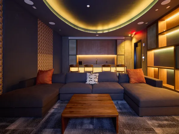 138 Bruckner Boulevard image 8 of 34