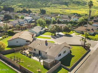 1601 Barrington Ct, Lompoc, CA 93436