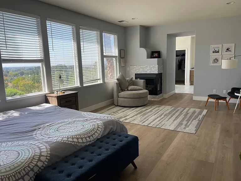 3800 Venus Ct — Photo 13