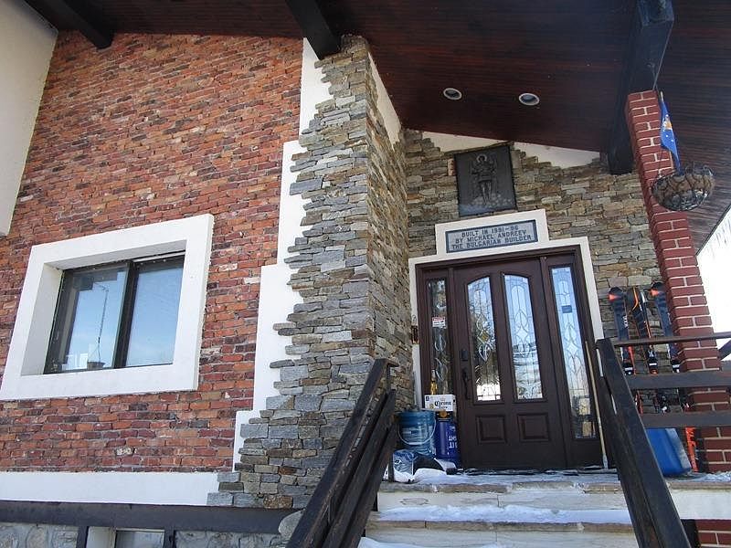 1402 State Route 167, Jordanville, NY 13361 MLS 137493 Zillow