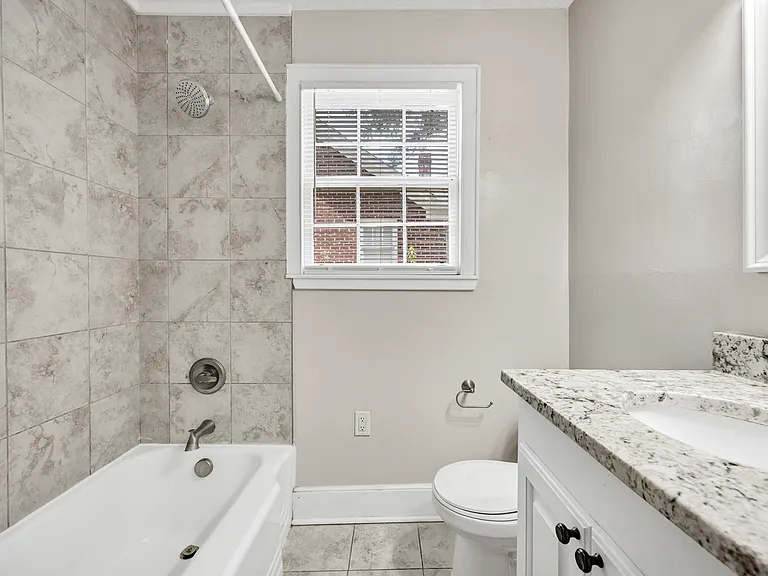 312 S Woodrow St — Photo 17
