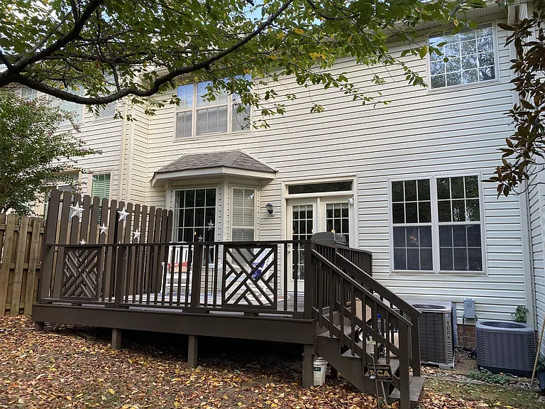 641 Old Hickory Blvd #212 — Photo 29