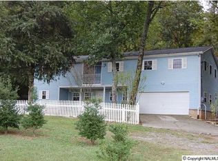 8921 Highway 36 E, Laceys Spring, AL 35754