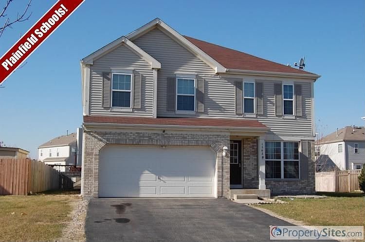 1st image of 1562 Farmside Ln