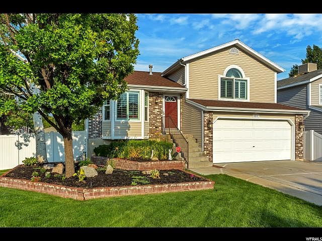 1st image of 6531 S Castleford Dr