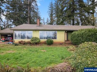 4357 Orchard Heights Rd NW, Salem, OR 97304