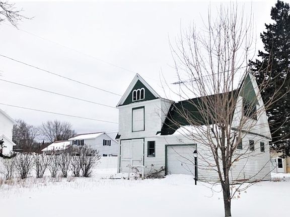 4th image of 5 W Spirit Ave #W