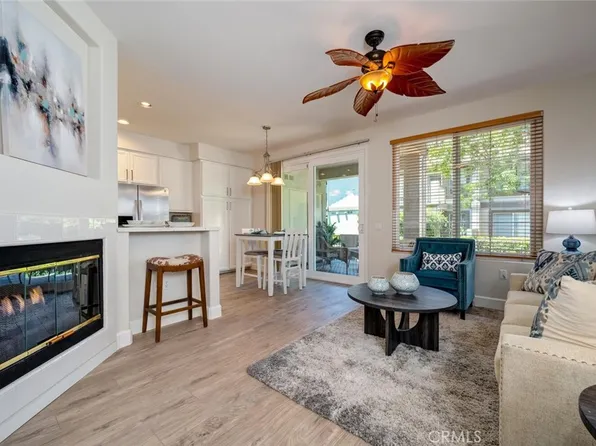 307 Chaumont Cir, Foothill Ranch, CA 92610