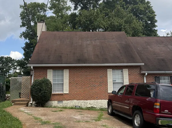 4020 Shufeld Ct, Antioch, TN 37013