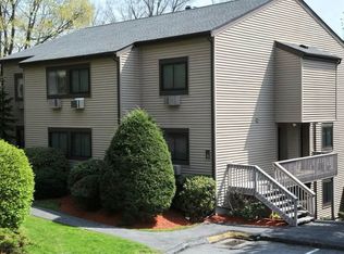 205 Village Dr #205, Brewster, NY 10509