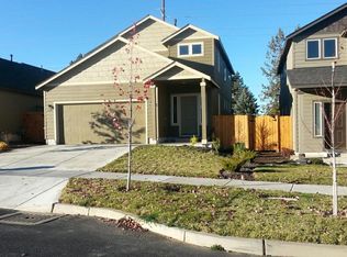 620 SE Gleneden Pl, Bend, OR 97702