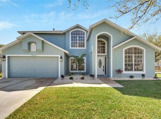 1426 New Britain Dr, Brandon, FL 33511