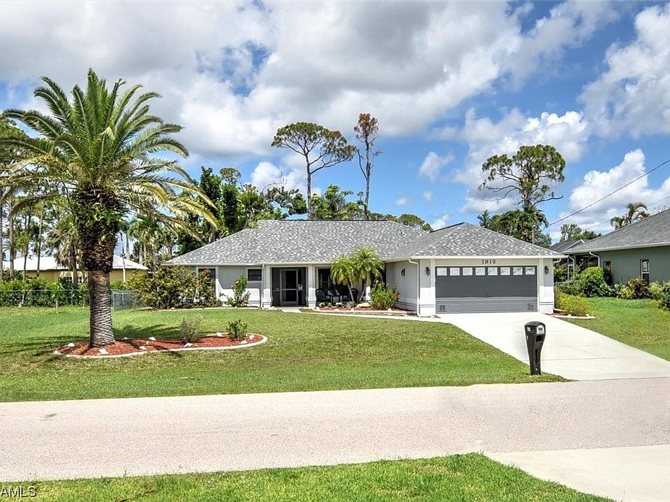 1st image of 1912 SW 17th Pl