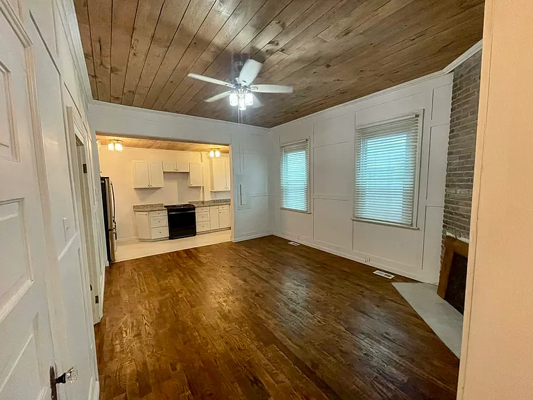 628 Rutledge Ave — Photo 1