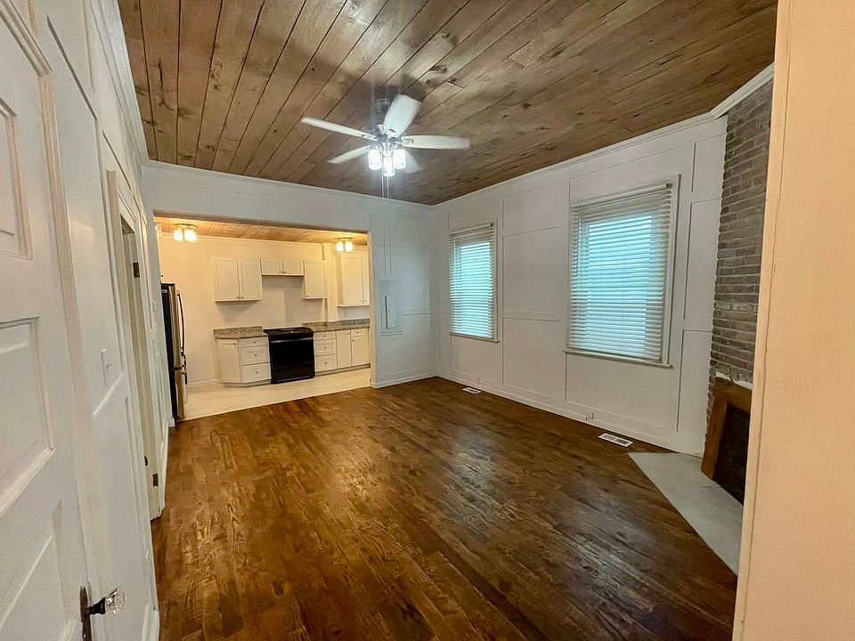1st image of 628 Rutledge Ave