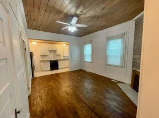 628 Rutledge Ave, Charleston, SC 29403
