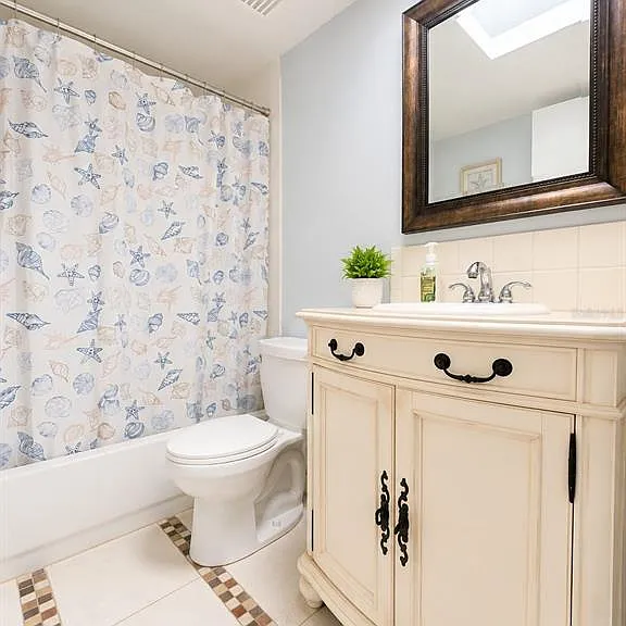 115 Lakeview Pl #115 — Photo 18