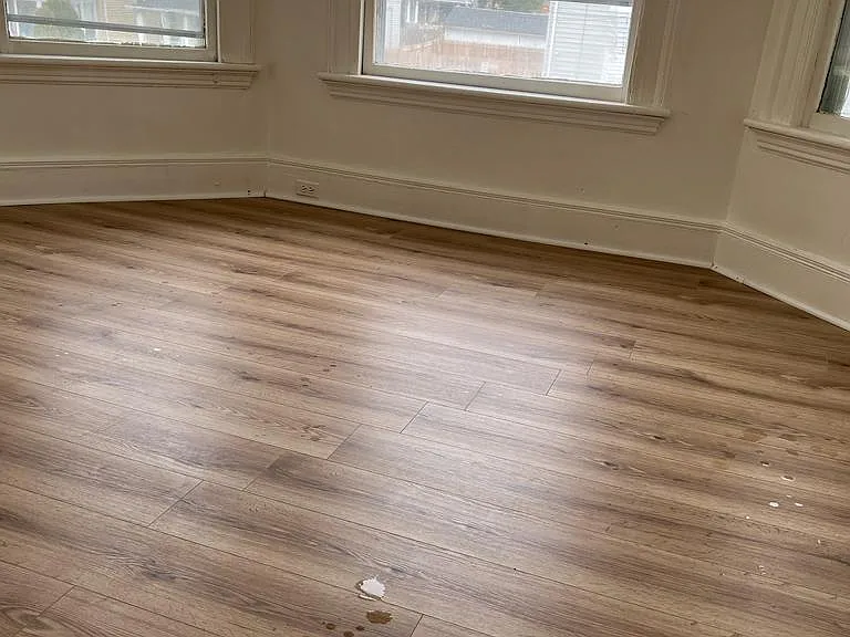 797 Beechwood Ave #2 — Photo 7