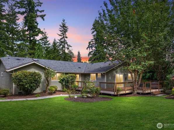 17304 SR 9 SE, Snohomish, WA 98296