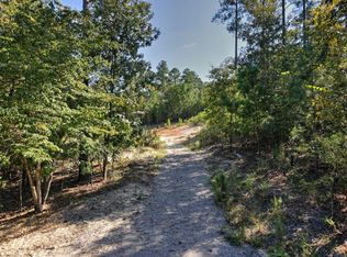 7 Anderson Pond Rd, Aiken, SC 29803