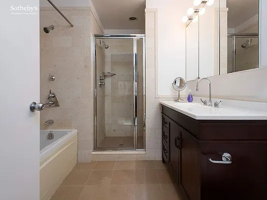 Rented by Sotheby's International Realty | media 8