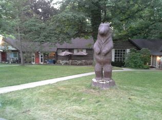 5400 Turner Rd, Gibsonia, PA 15044