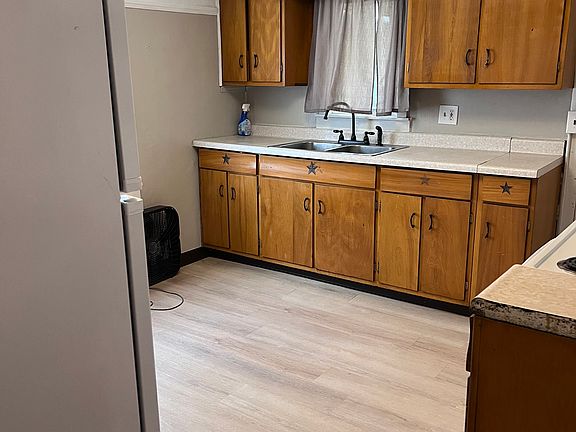 5th image of (Undisclosed Address)