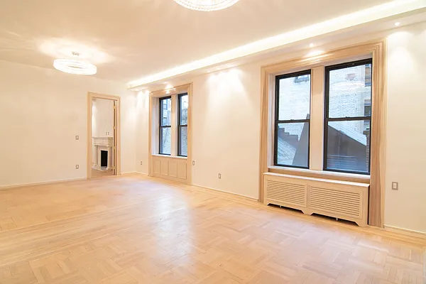 Rented by WAM Partners - William Moses Co. | media 48