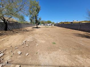 3403 W Cypress St #3, Phoenix, AZ 85009