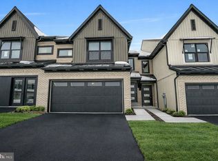 1012 Blackstone Run, Carlisle, PA 17015