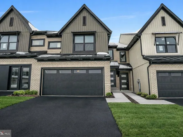 1012 Blackstone Run, Carlisle, PA 17015