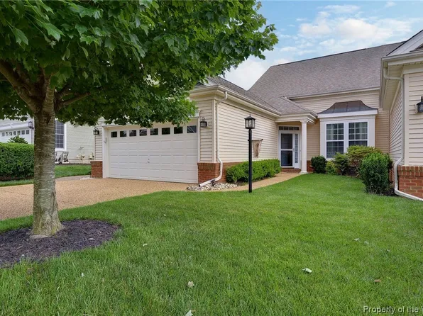 4315 Keaton Ln, Williamsburg, VA 23188