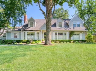 25554 Wolf Rd, Bay Village, OH 44140