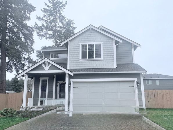 138 191st Street Ct E