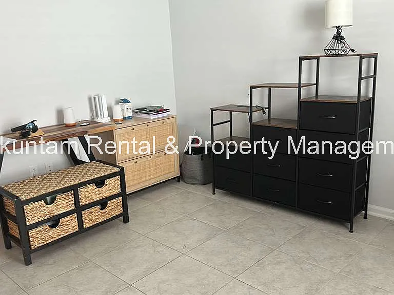 226 Golden Fern Dr — Photo 18