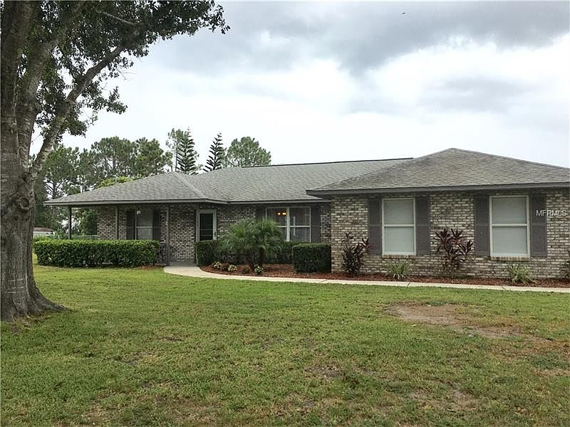 1st image of 1390 Englewood Dr
