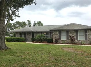 1390 Englewood Dr, Saint Cloud, FL 34772