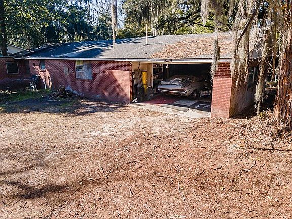 2nd image of 6360 Blythe Island Hwy