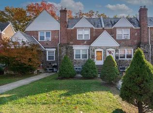 2352.5 Highland Ave, Drexel Hill, PA 19026