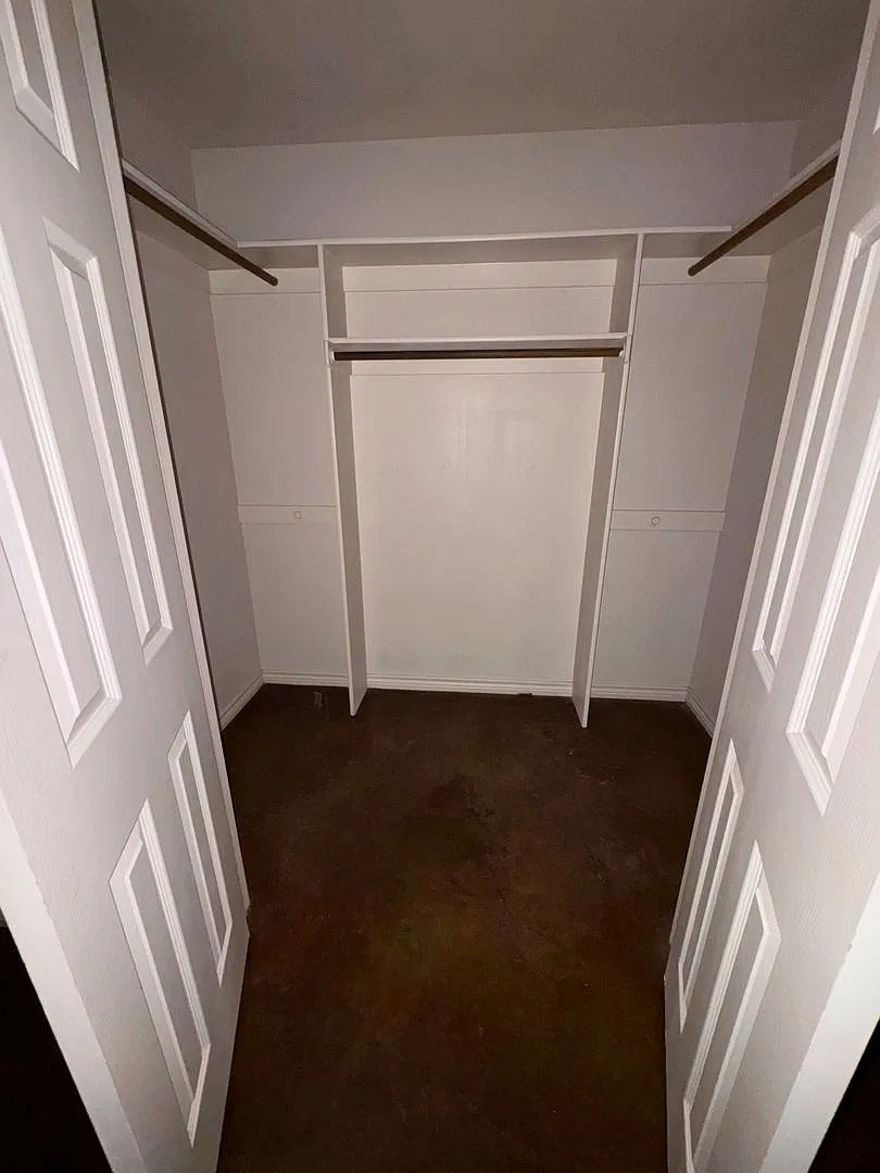 5580 Sycamore St Bardwell — Photo 4