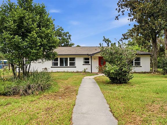 3rd image of 625 LIMONA ROAD