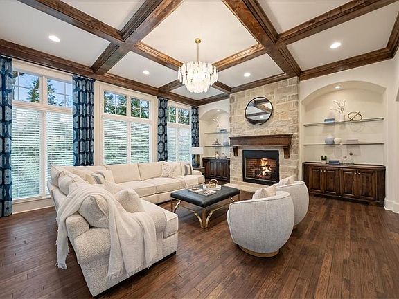 5th image of 8500 Belinder Rd