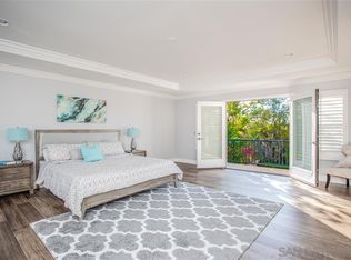 13352 Wendover Ter, San Diego, CA 92130